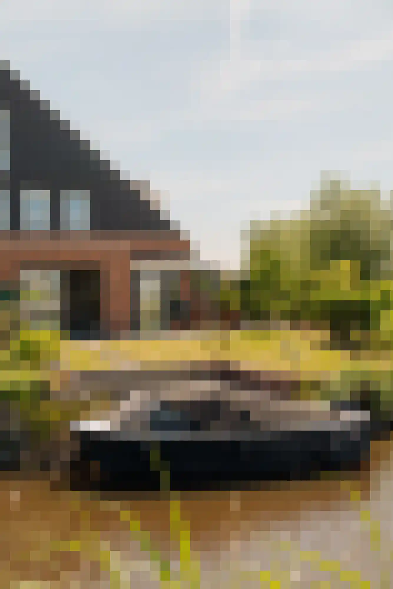 Kersenhout 32 Zaandam thumbnail 9
