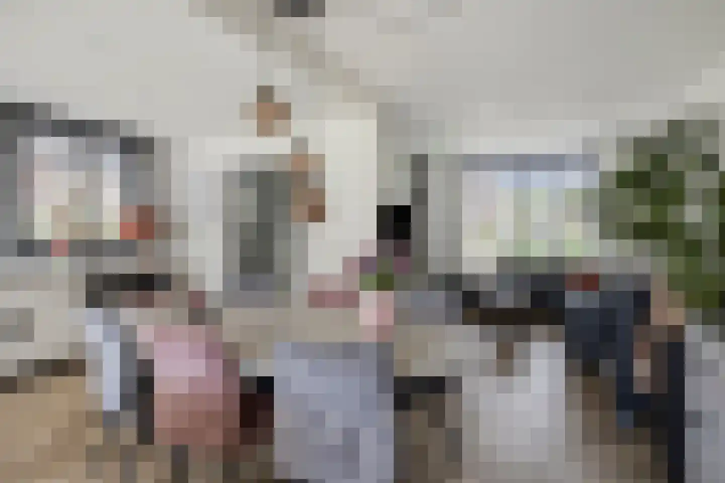Kersenlaan 1 Bunde thumbnail 10