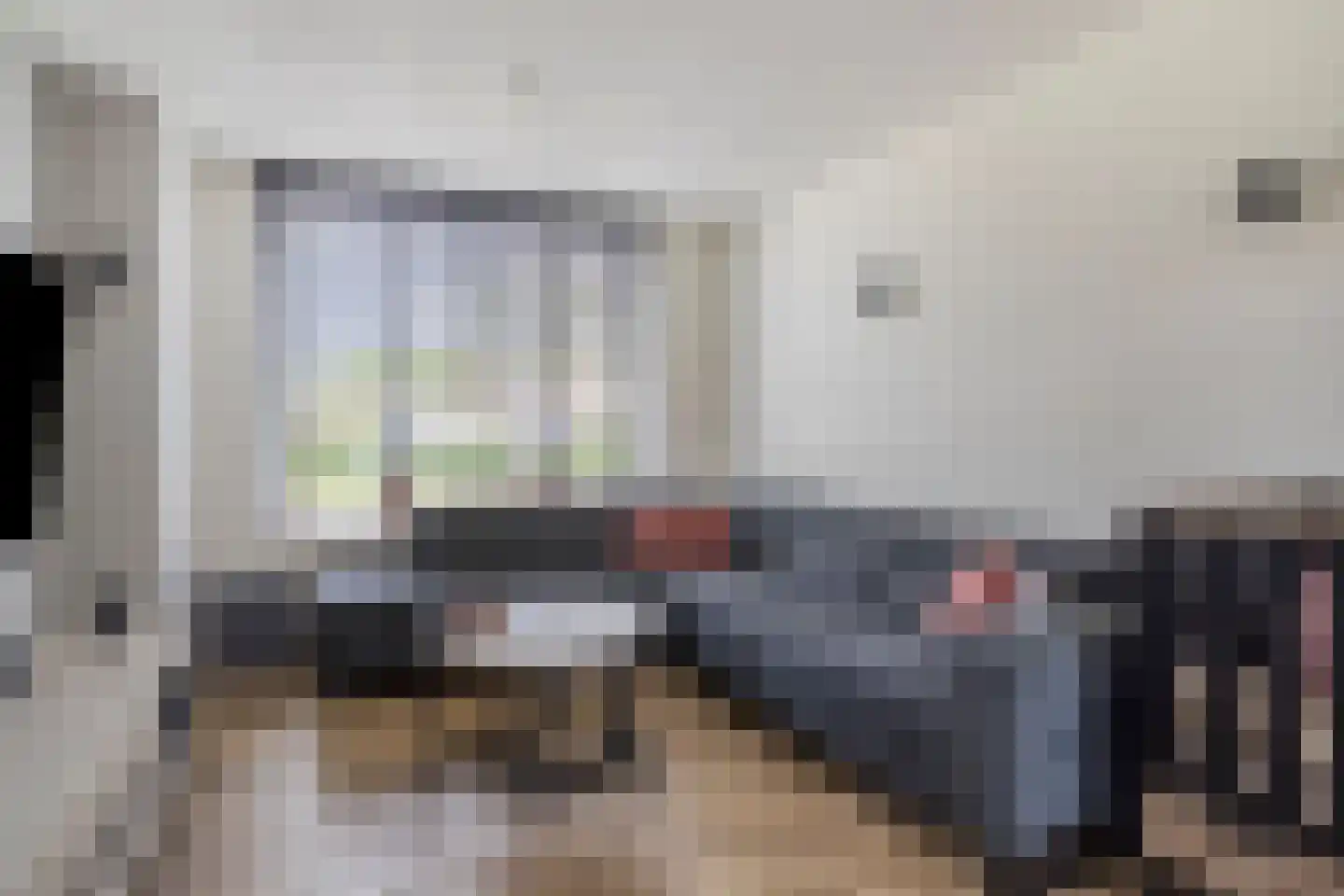 Kersenlaan 1 Bunde thumbnail 11
