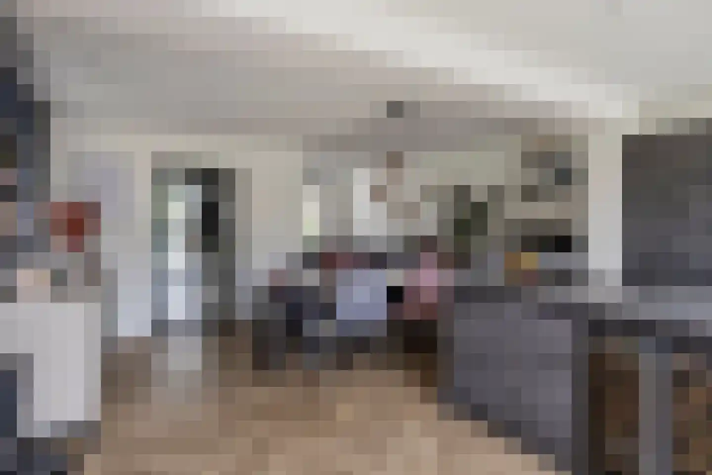 Kersenlaan 1 Bunde thumbnail 12