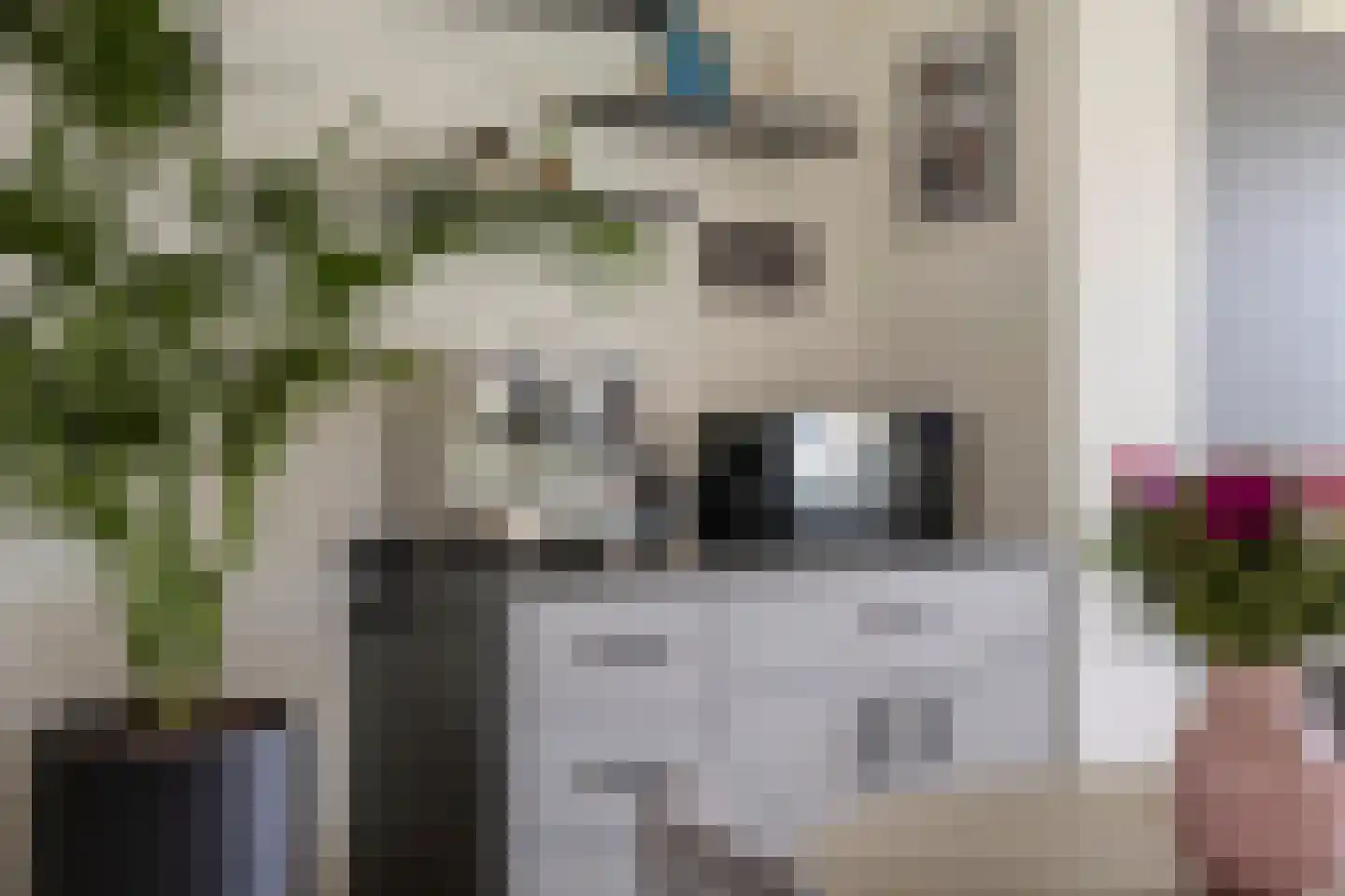 Kersenlaan 1 Bunde thumbnail 13