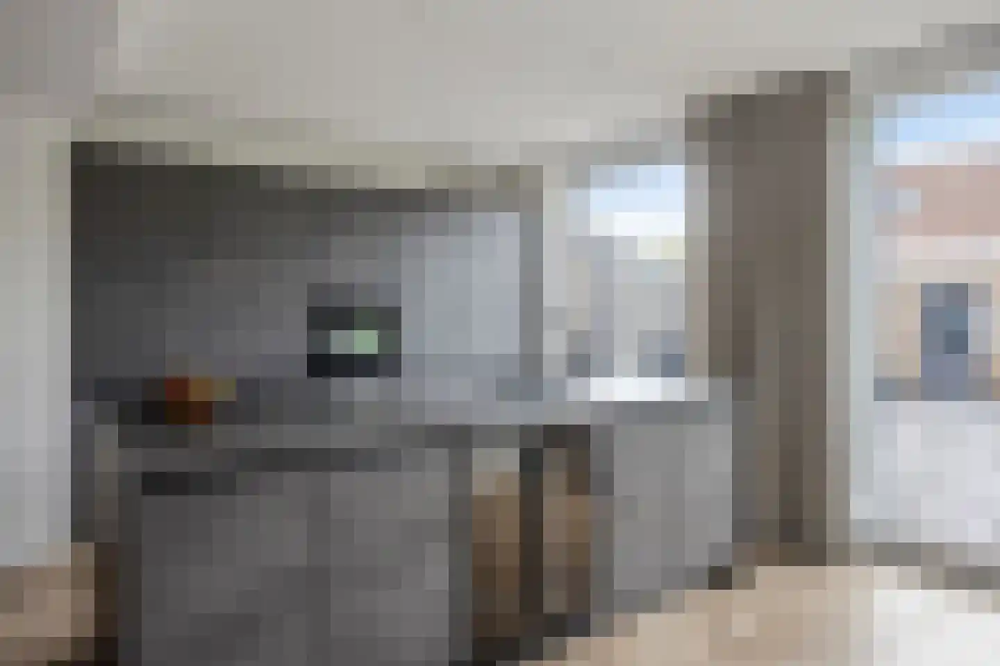 Kersenlaan 1 Bunde thumbnail 14