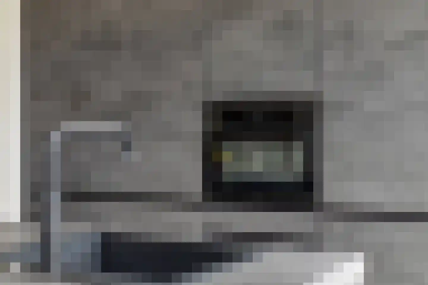 Kersenlaan 1 Bunde thumbnail 15