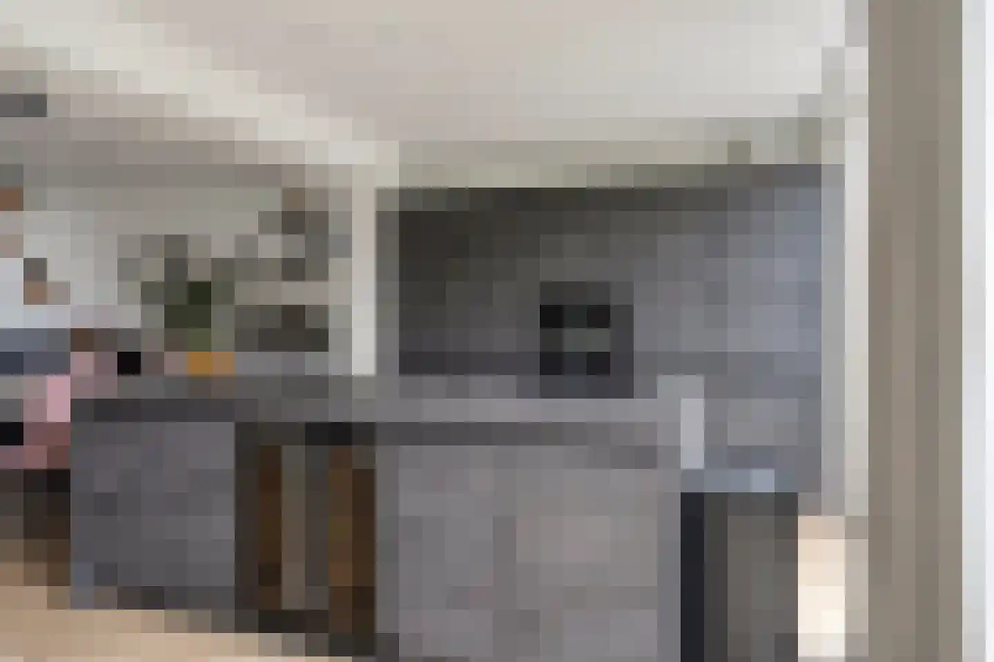 Kersenlaan 1 Bunde thumbnail 16