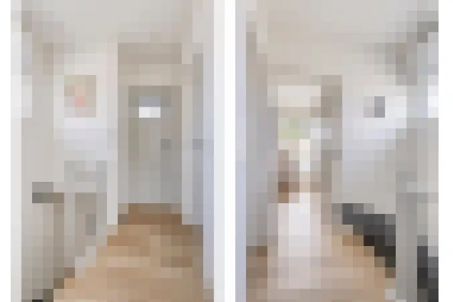 Kersenlaan 1 Bunde thumbnail 17