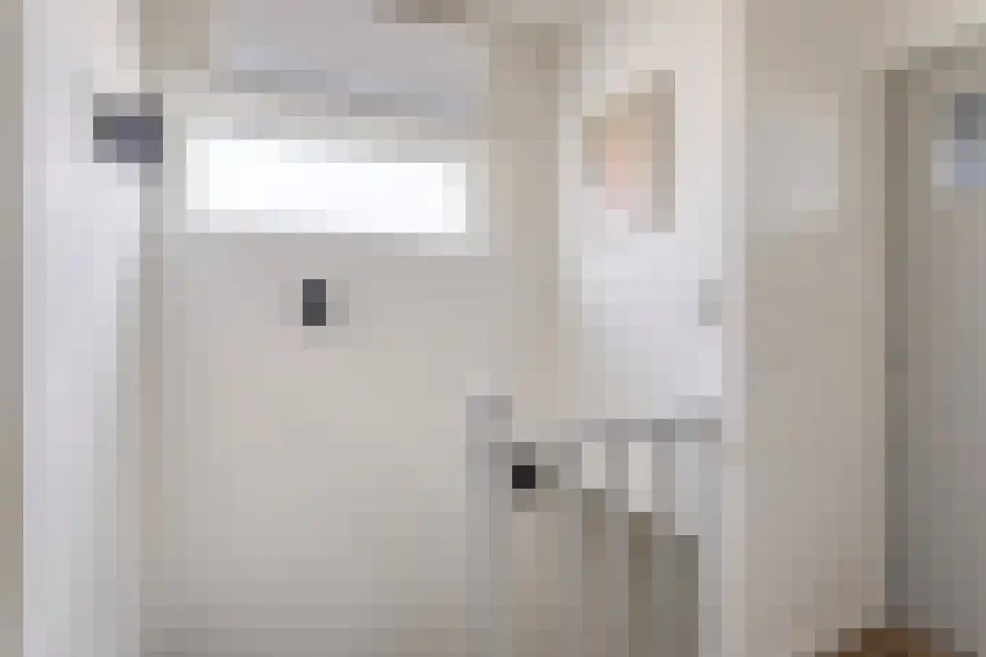 Kersenlaan 1 Bunde thumbnail 18