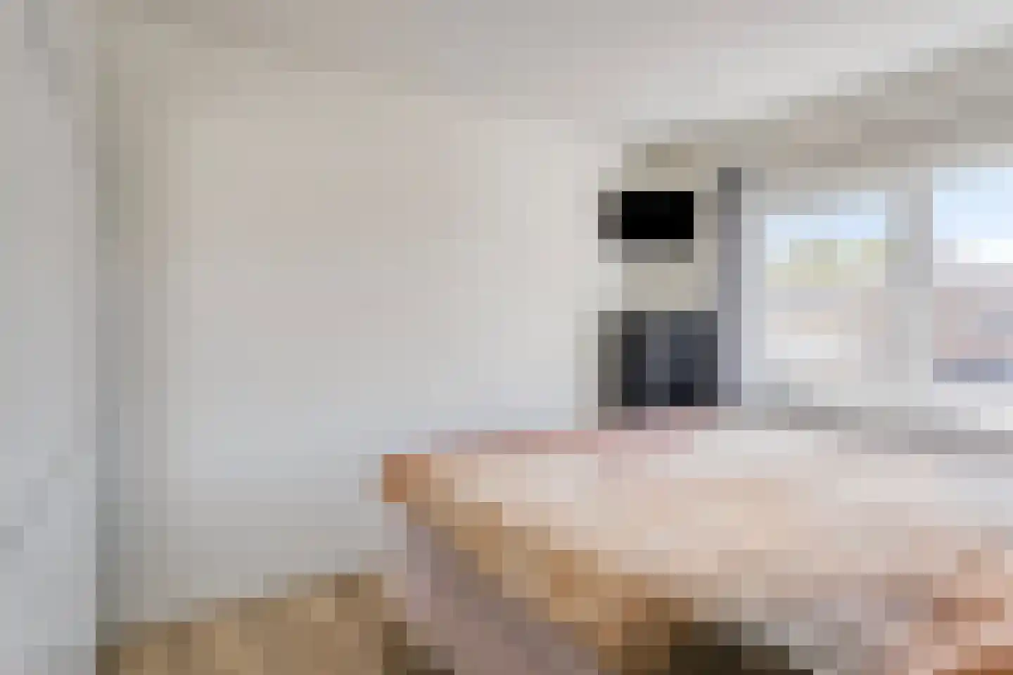 Kersenlaan 1 Bunde thumbnail 19