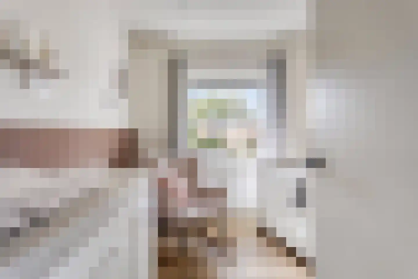 Kersenlaan 1 Bunde thumbnail 21