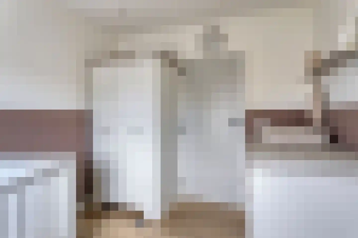 Kersenlaan 1 Bunde thumbnail 22