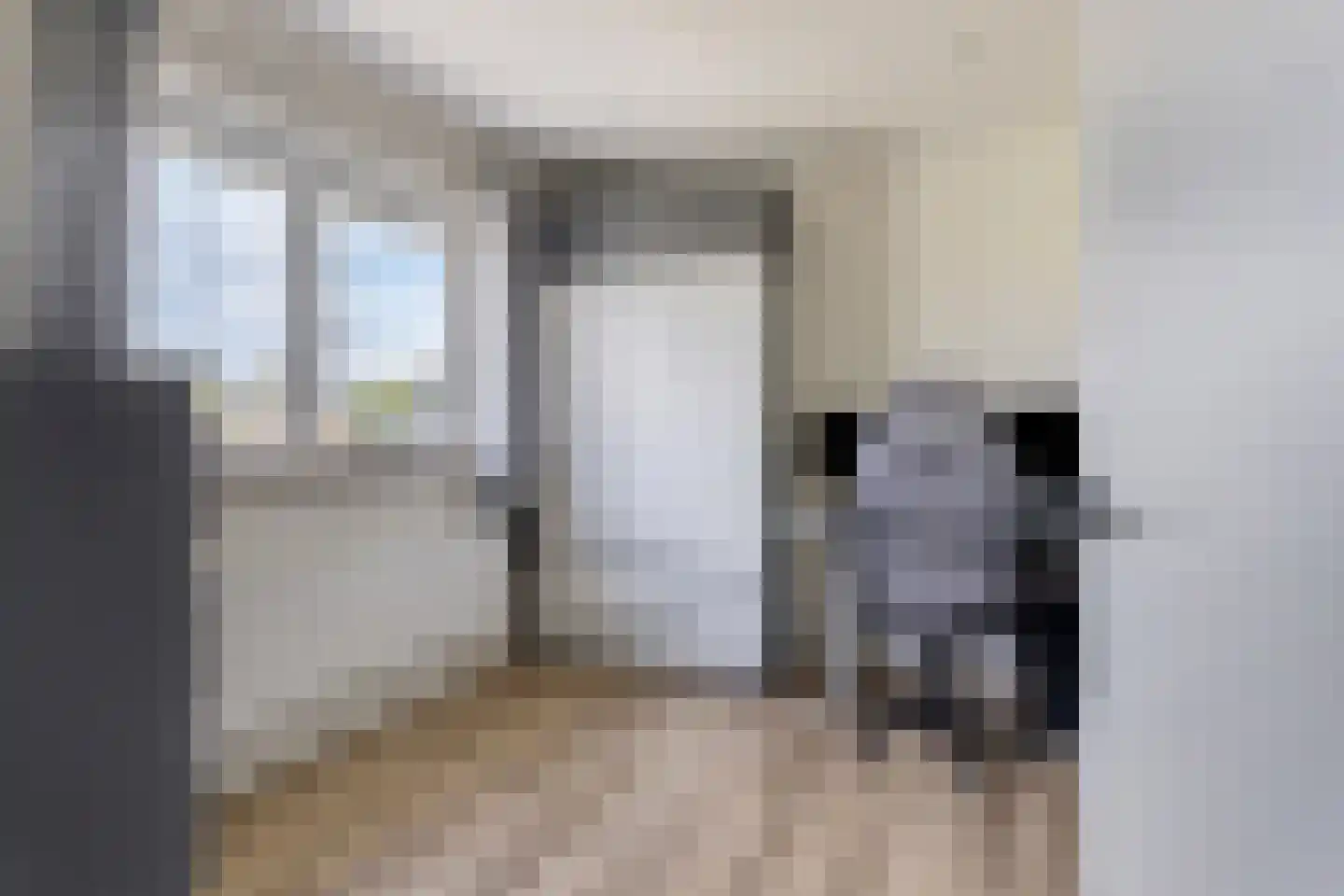 Kersenlaan 1 Bunde thumbnail 23