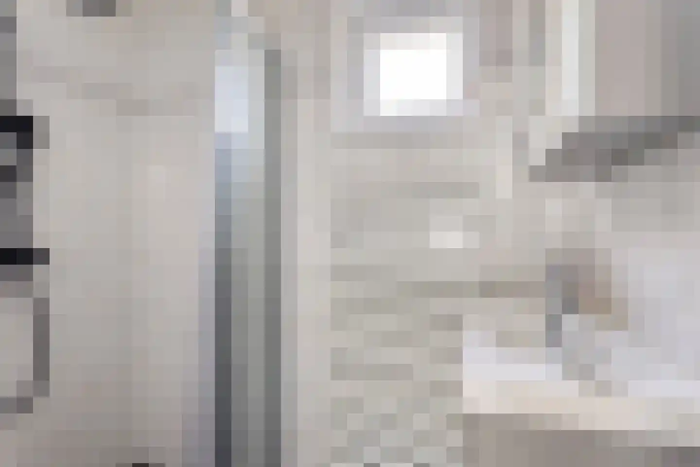 Kersenlaan 1 Bunde thumbnail 24