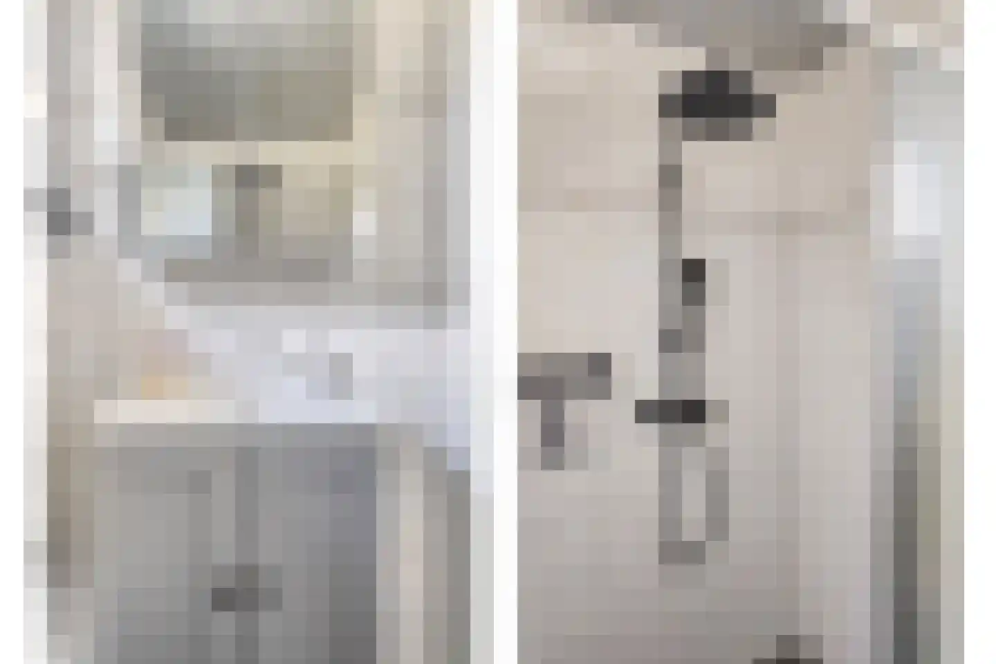 Kersenlaan 1 Bunde thumbnail 25
