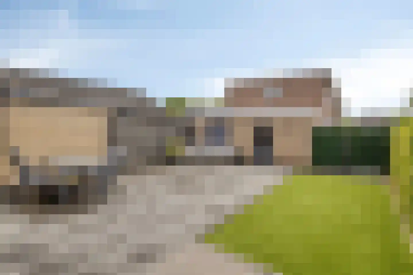 Kersenlaan 1 Bunde thumbnail 26