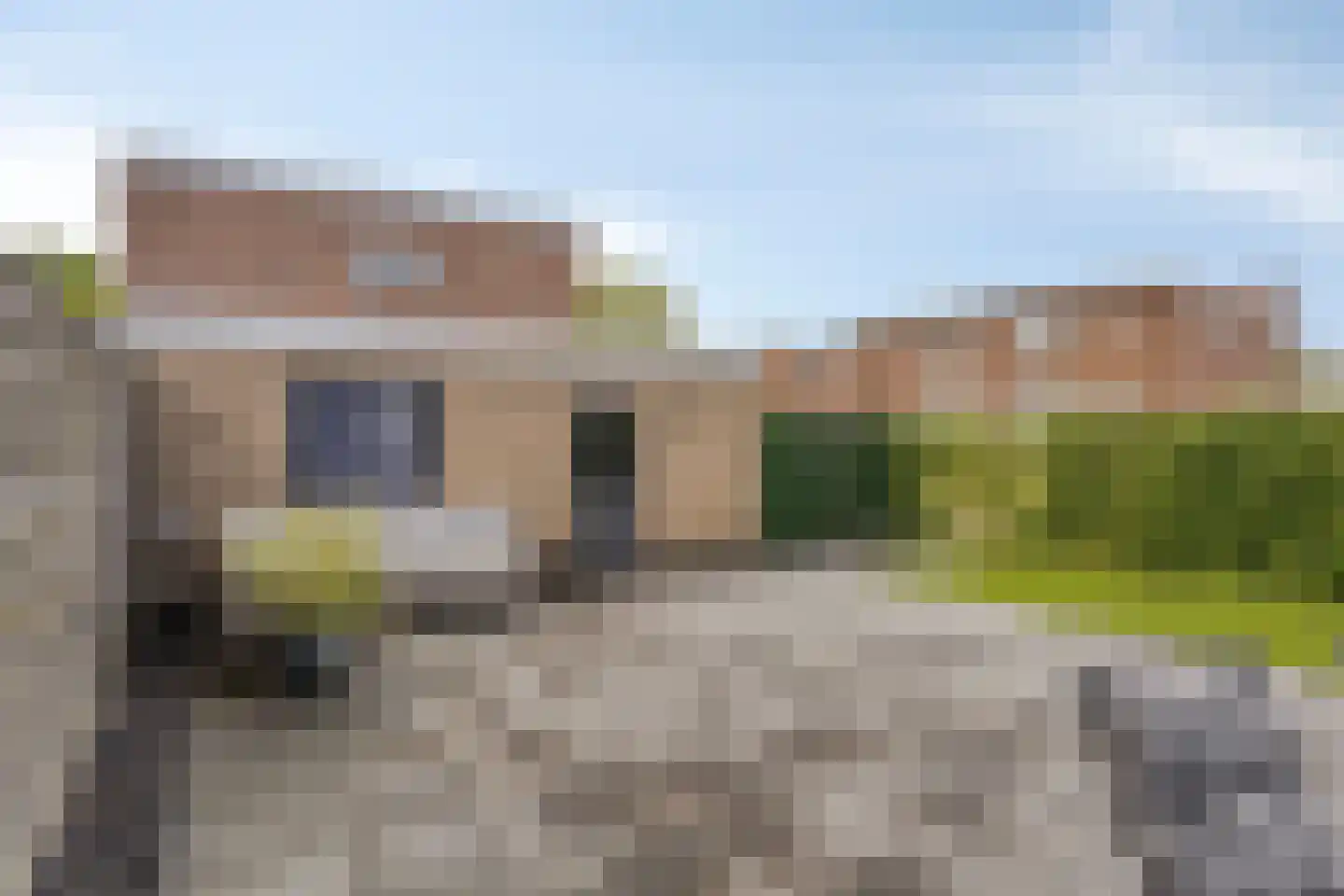 Kersenlaan 1 Bunde thumbnail 27