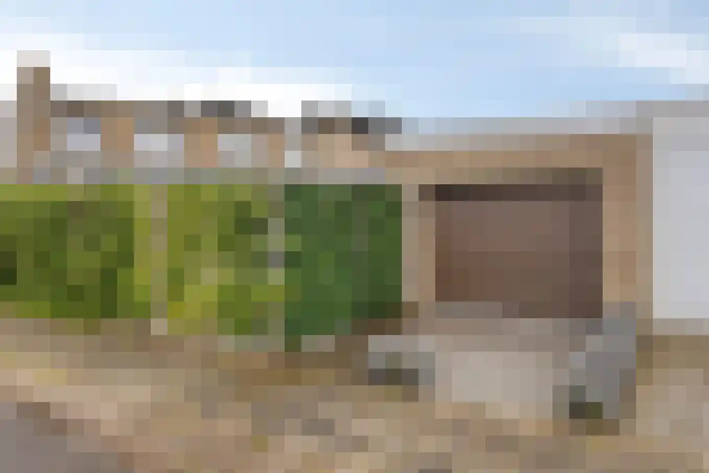 Kersenlaan 1 Bunde thumbnail 28