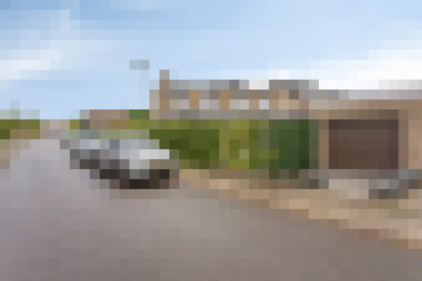 Kersenlaan 1 Bunde thumbnail 29