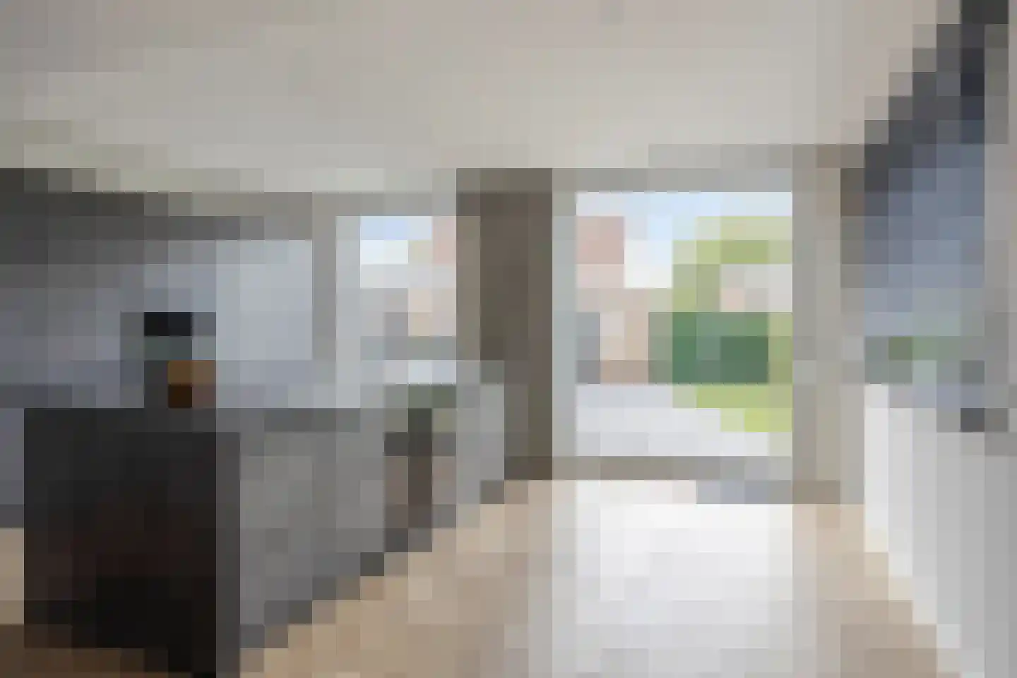 Kersenlaan 1 Bunde foto 3
