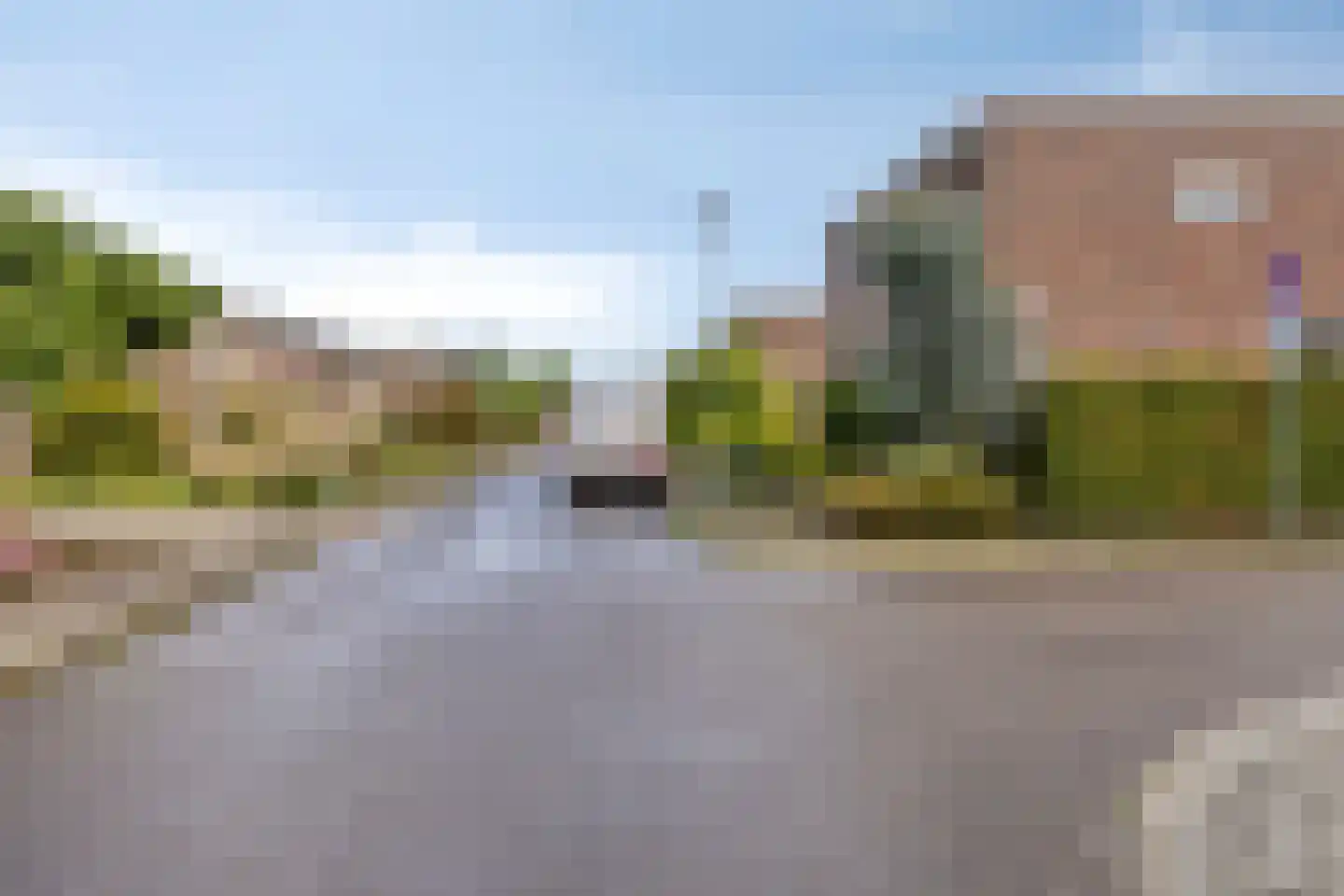 Kersenlaan 1 Bunde thumbnail 30