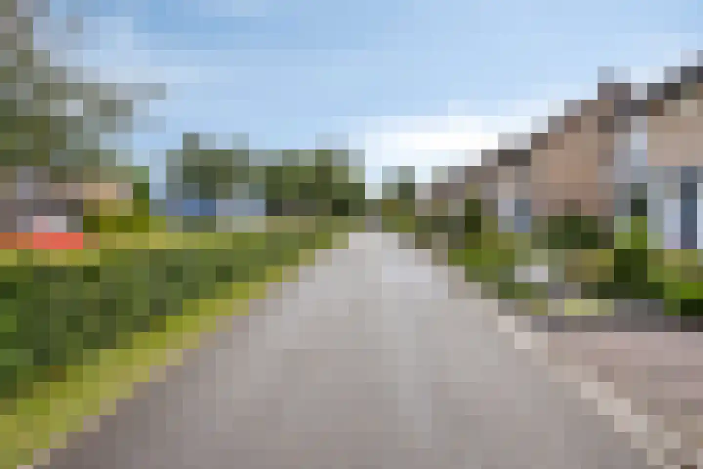 Kersenlaan 1 Bunde thumbnail 31