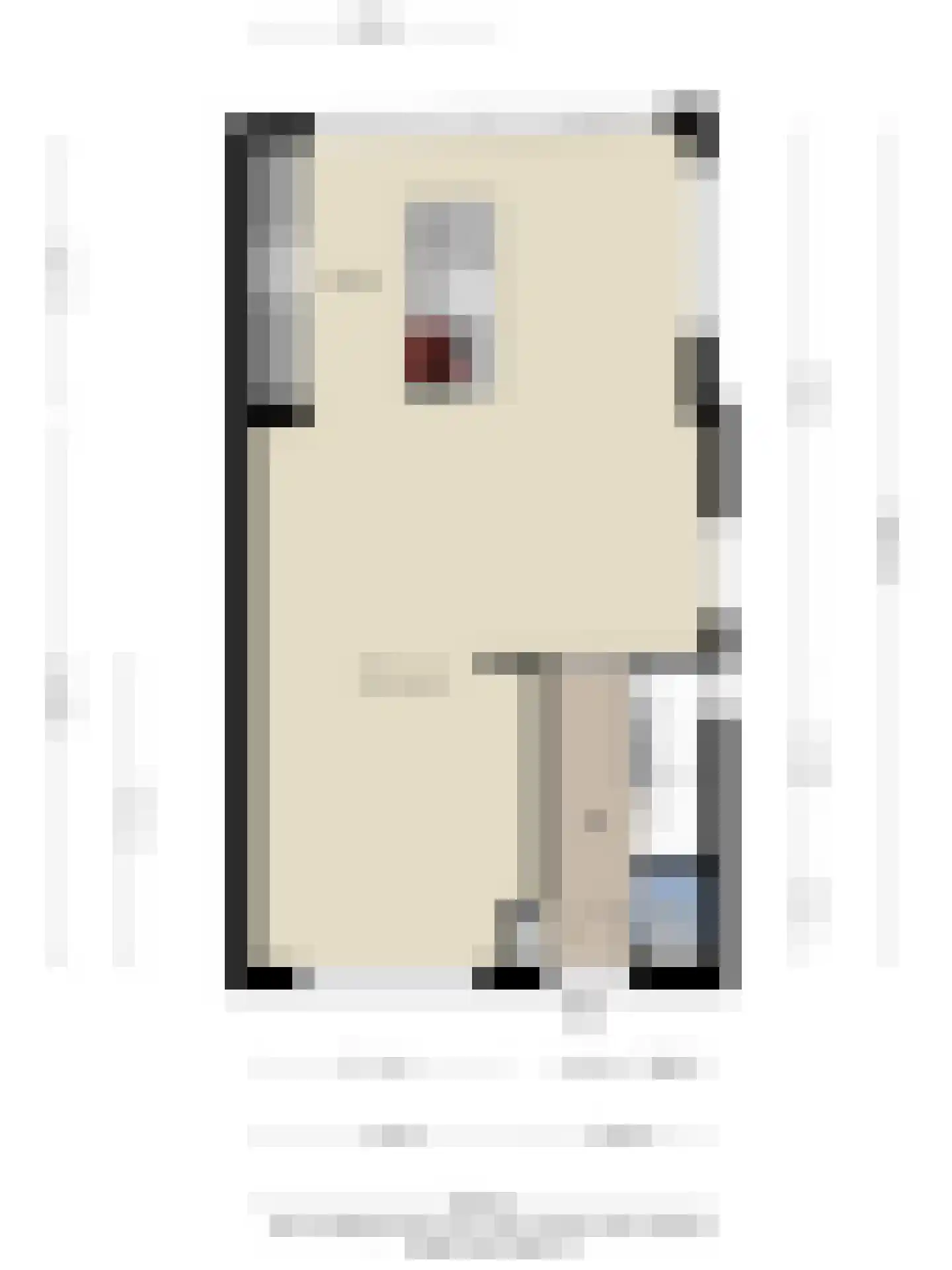 Kersenlaan 1 Bunde thumbnail 32