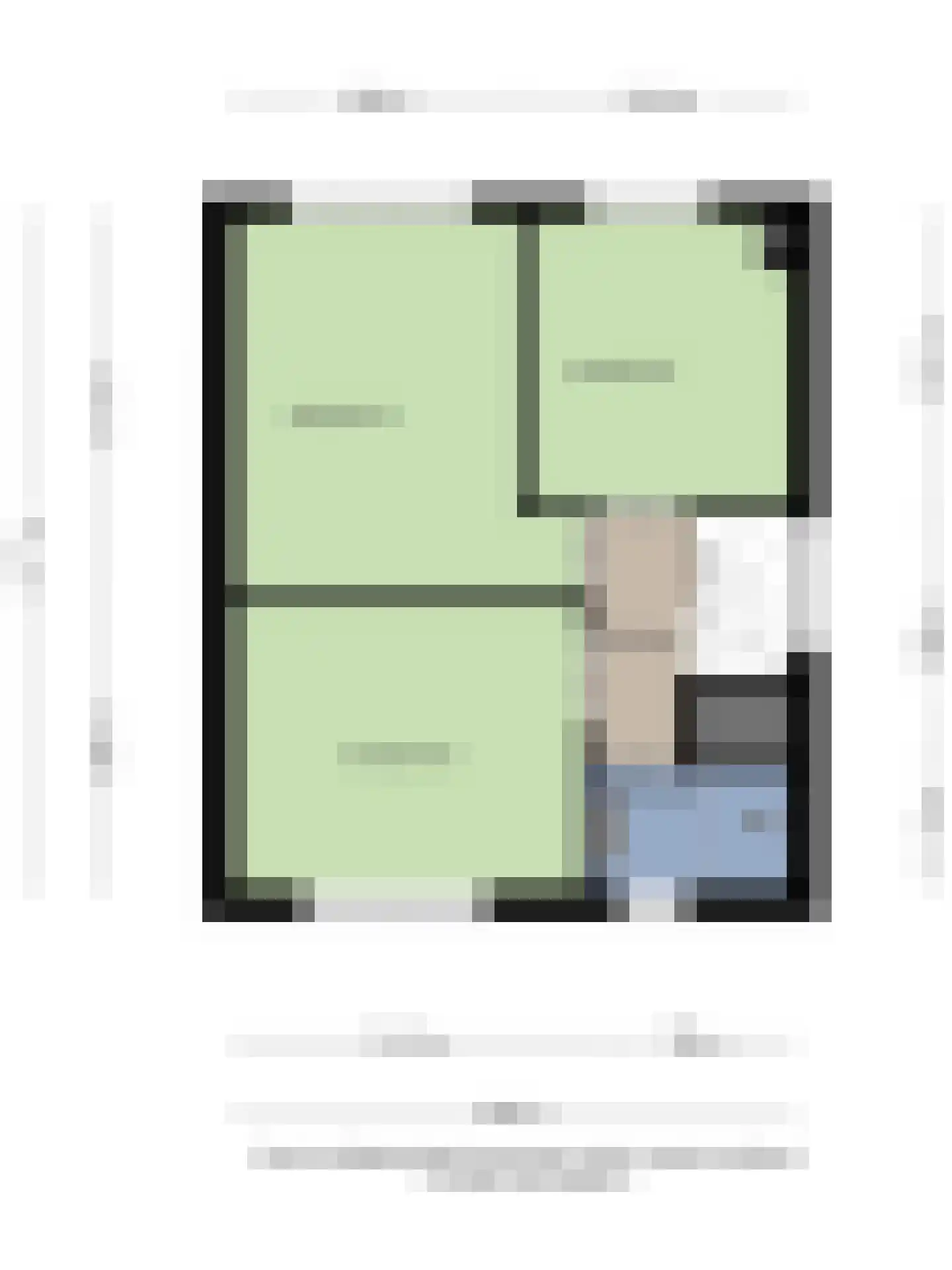 Kersenlaan 1 Bunde thumbnail 33