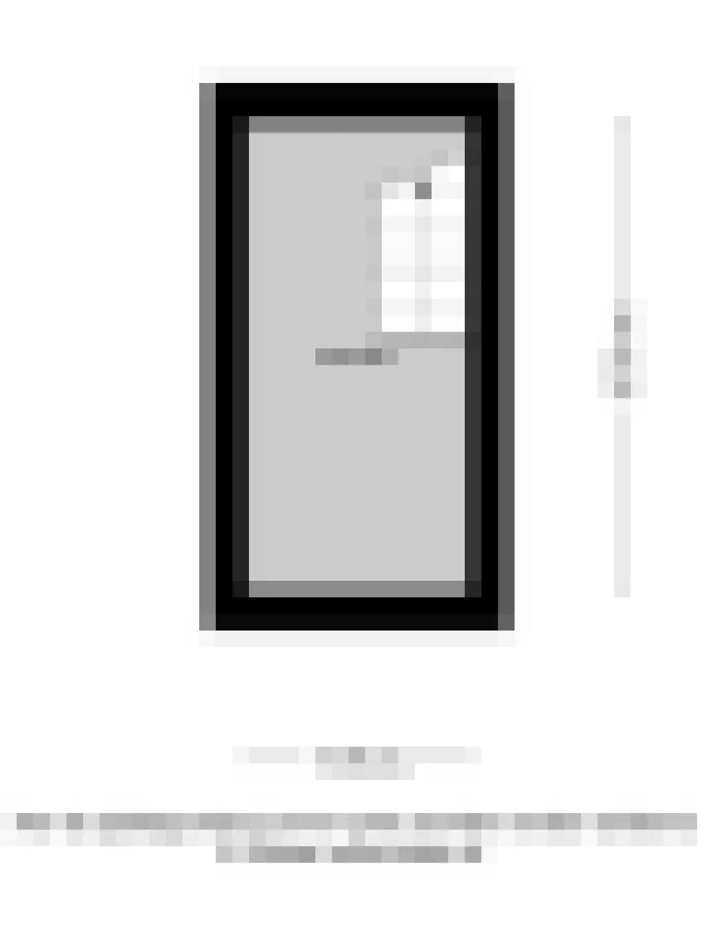 Kersenlaan 1 Bunde thumbnail 34