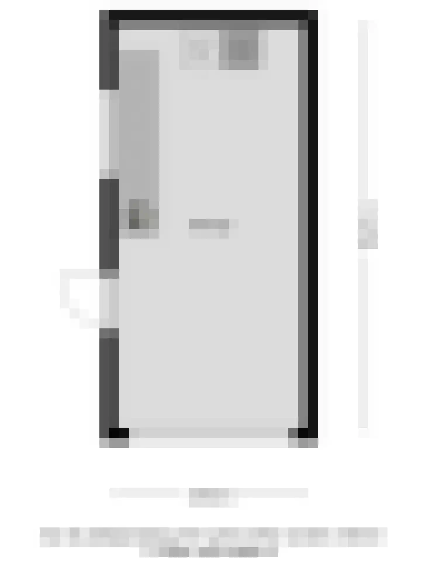 Kersenlaan 1 Bunde thumbnail 35