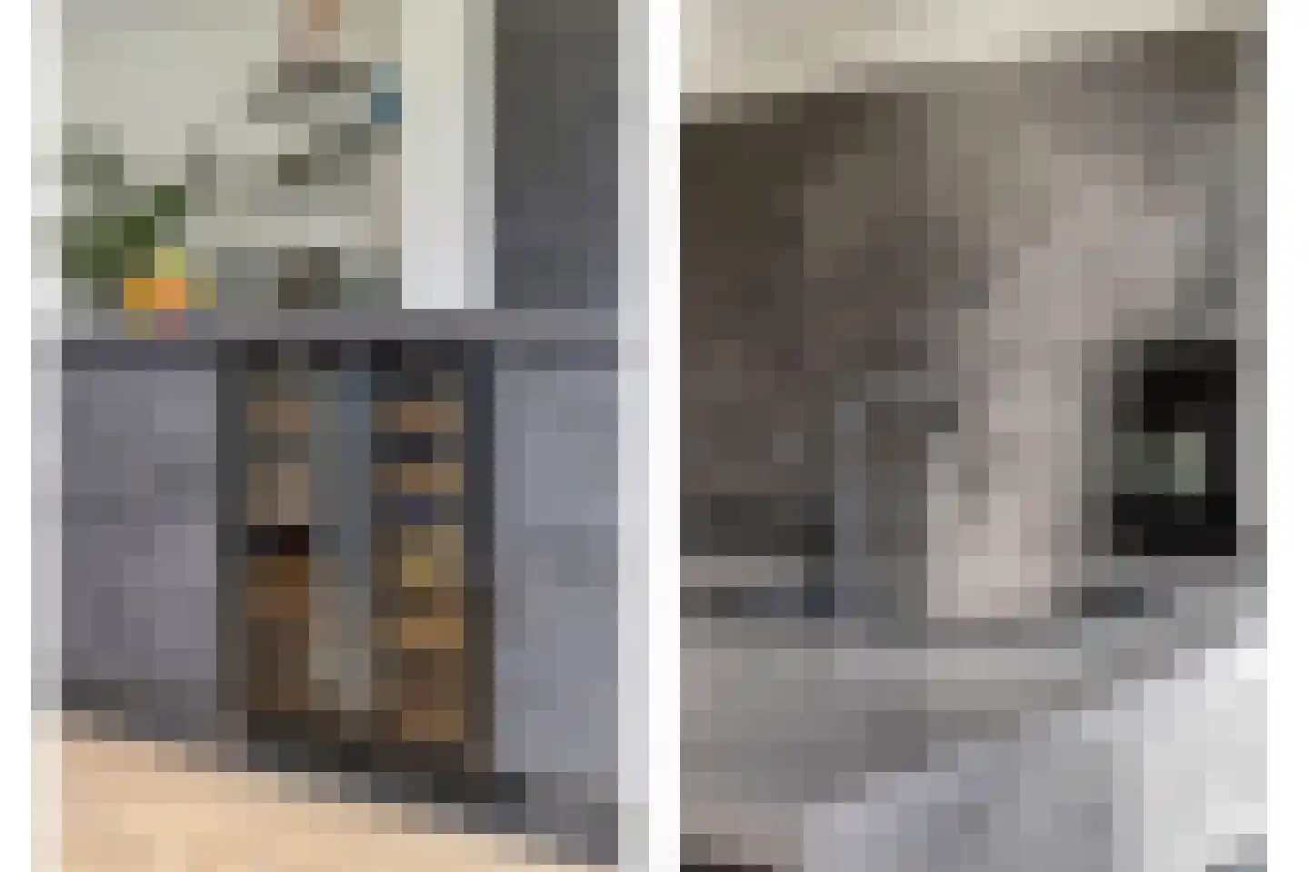 Kersenlaan 1 Bunde thumbnail 4