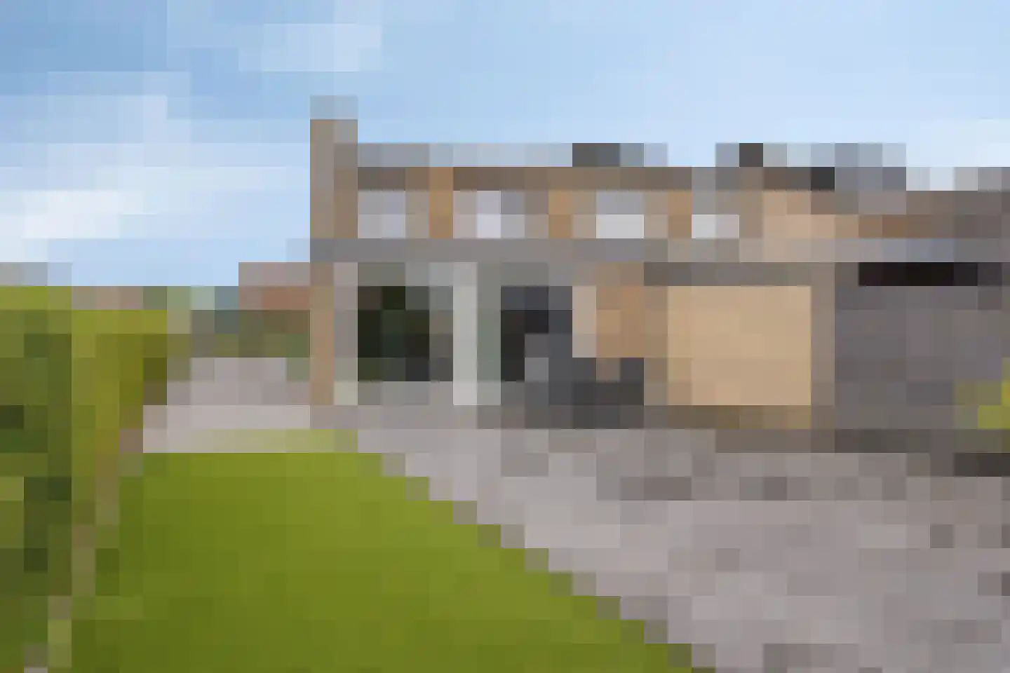 Kersenlaan 1 Bunde thumbnail 5