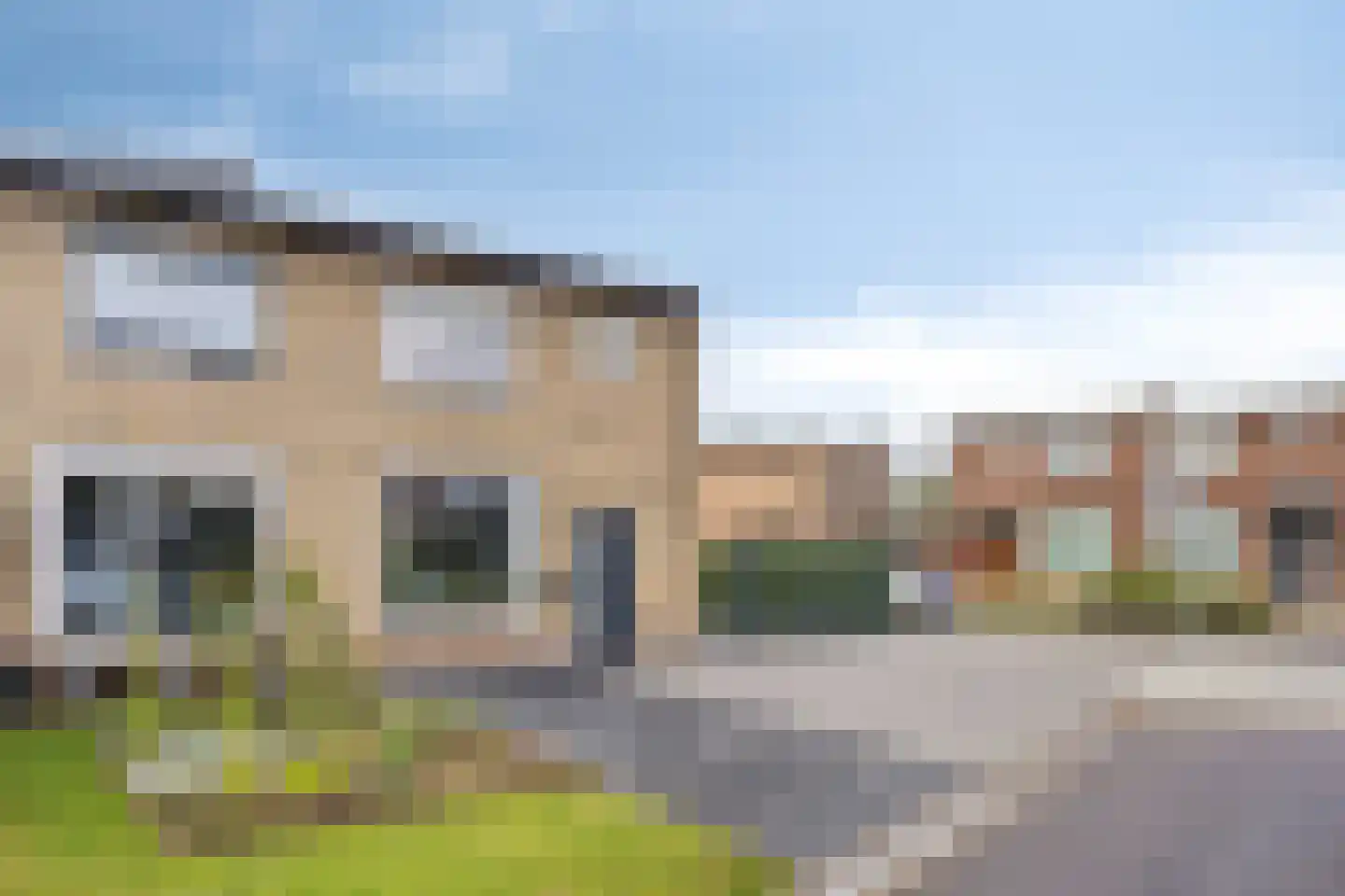 Kersenlaan 1 Bunde thumbnail 7