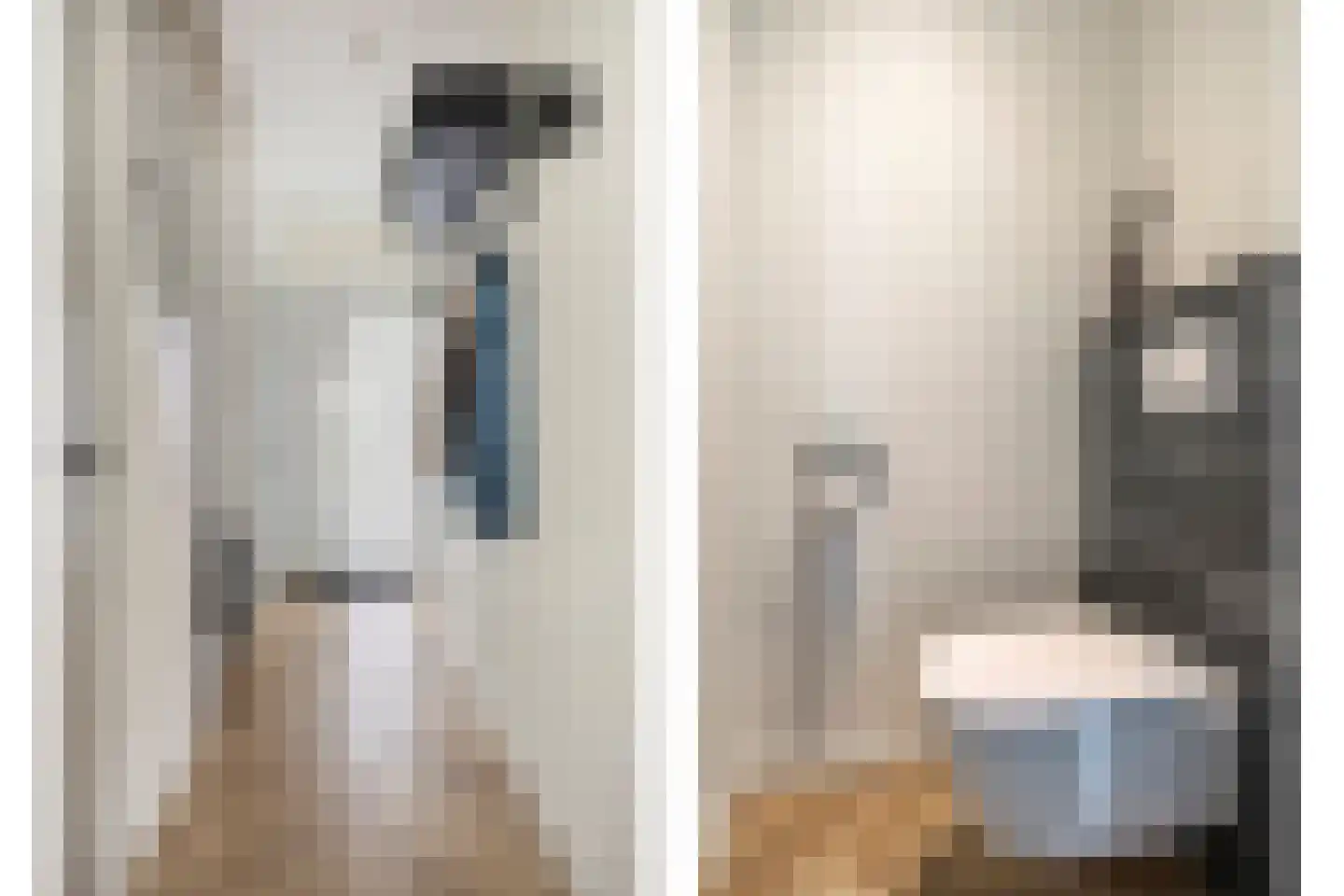 Kersenlaan 1 Bunde thumbnail 8