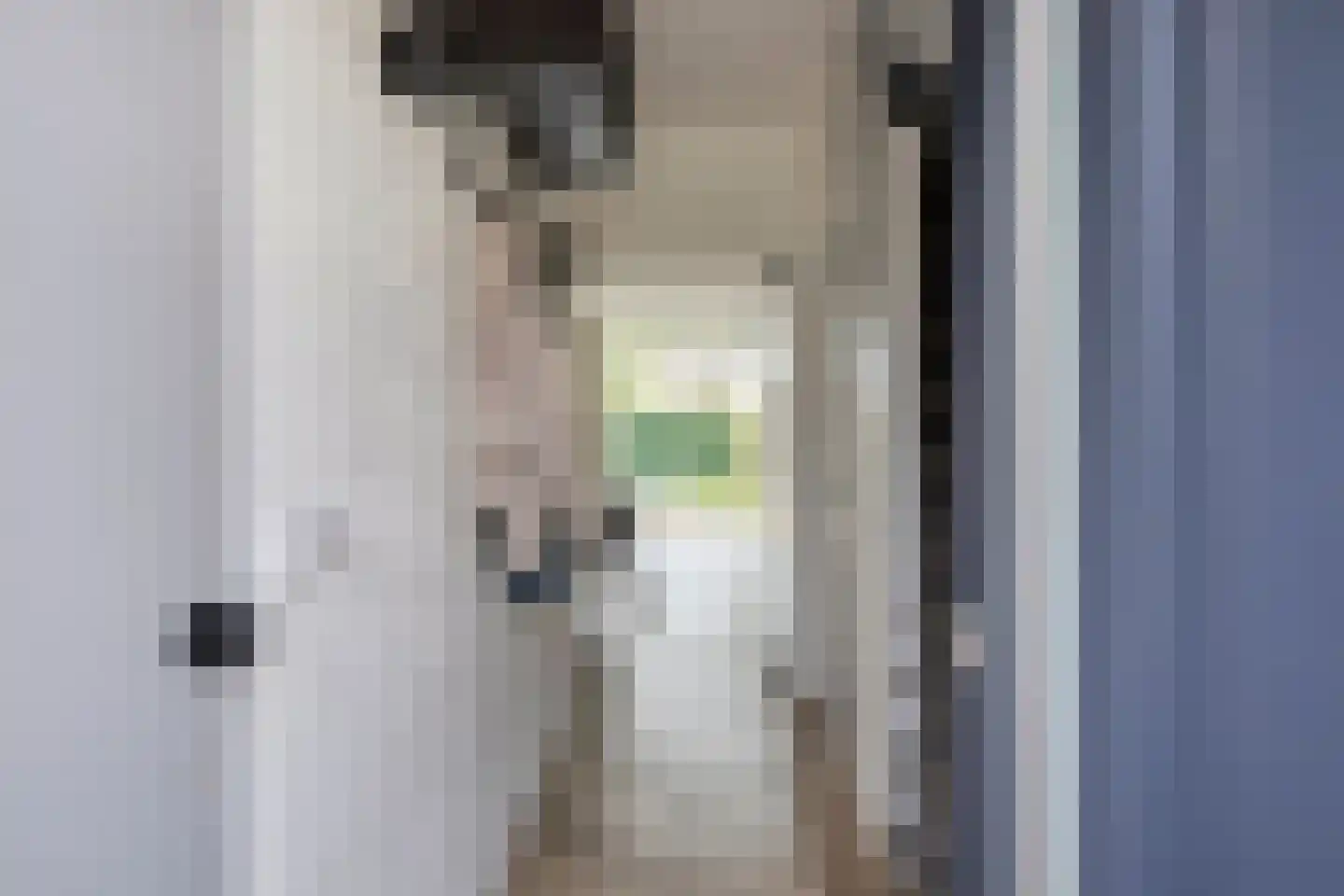 Kersenlaan 1 Bunde thumbnail 9