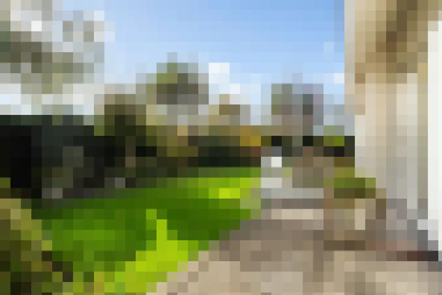 Kersenlaan 1 's-Gravenzande thumbnail 10