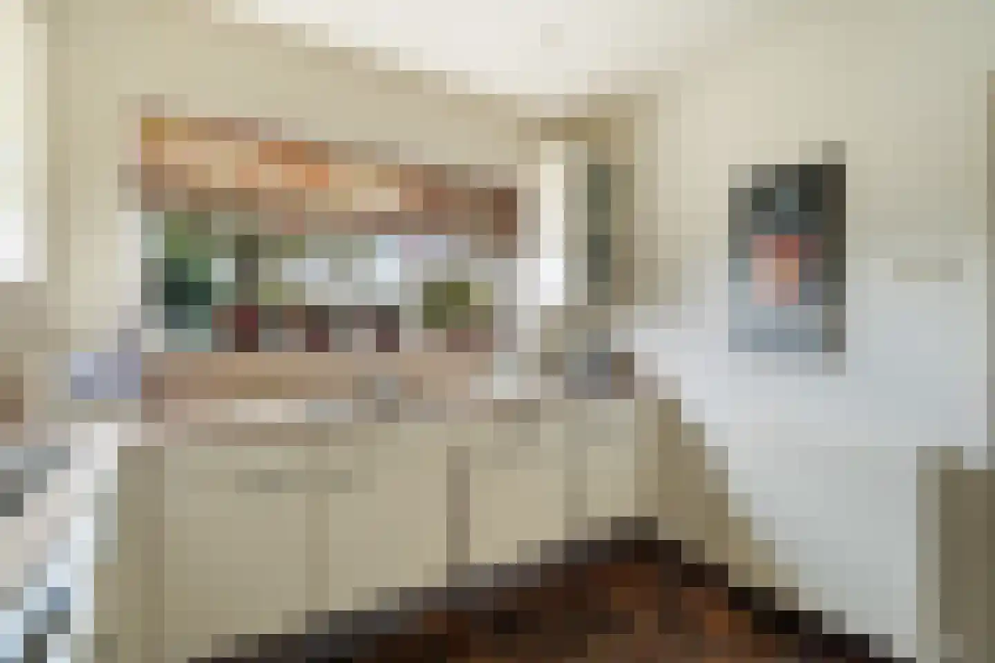 Kersenlaan 1 's-Gravenzande thumbnail 15