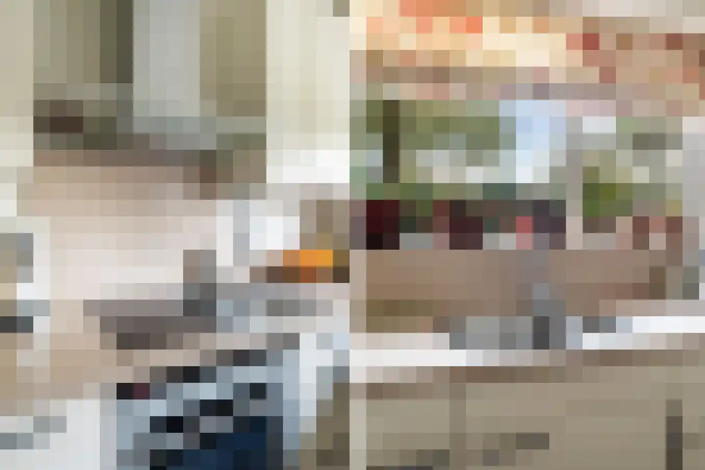 Kersenlaan 1 's-Gravenzande thumbnail 17