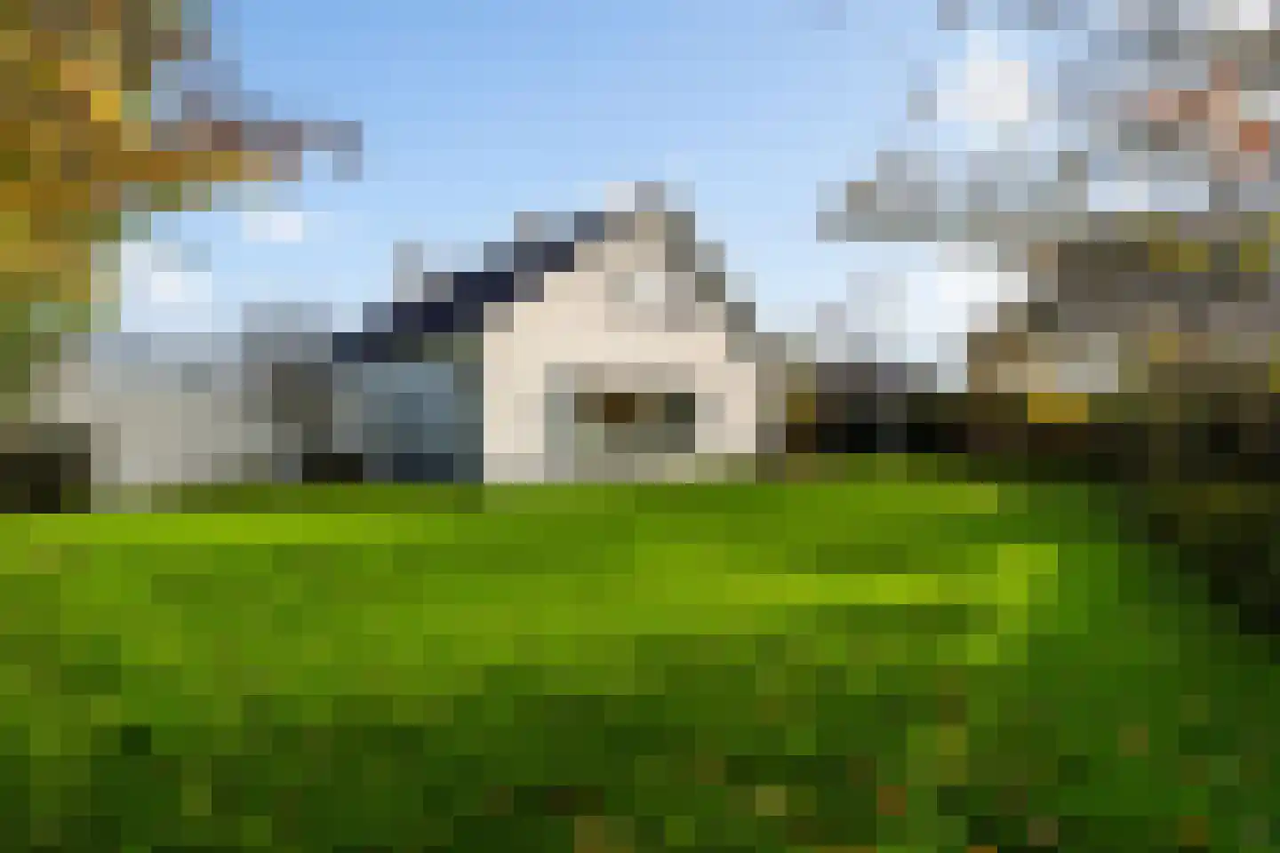 Kersenlaan 1 's-Gravenzande thumbnail 31