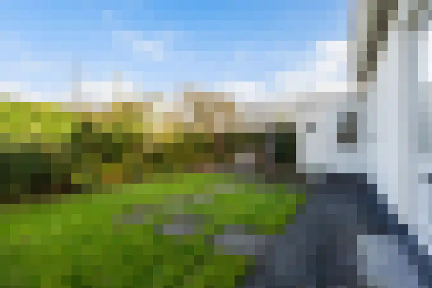 Kersenlaan 1 's-Gravenzande thumbnail 33