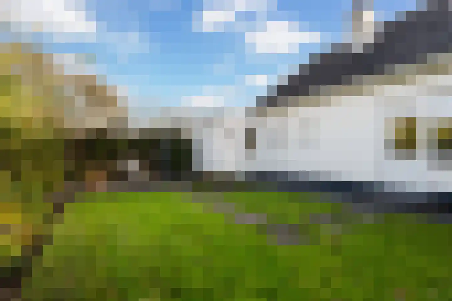Kersenlaan 1 's-Gravenzande thumbnail 34
