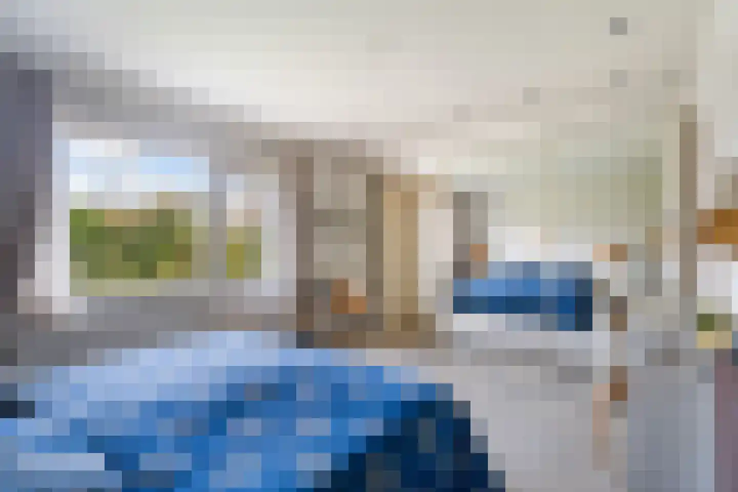 Kersenlaan 1 's-Gravenzande thumbnail 37