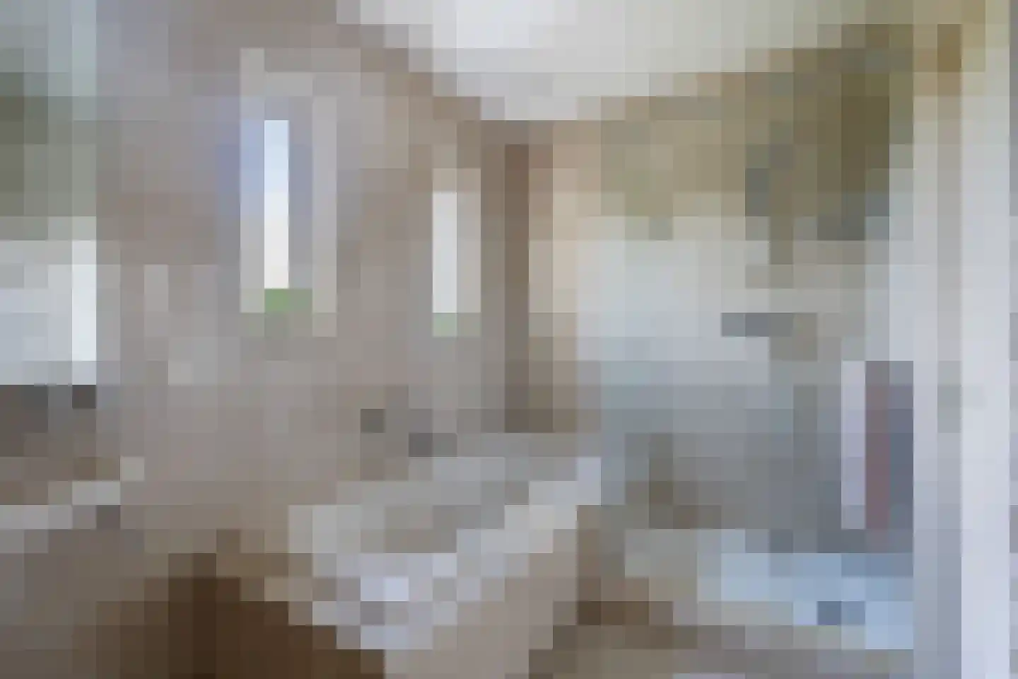 Kersenlaan 1 's-Gravenzande thumbnail 4