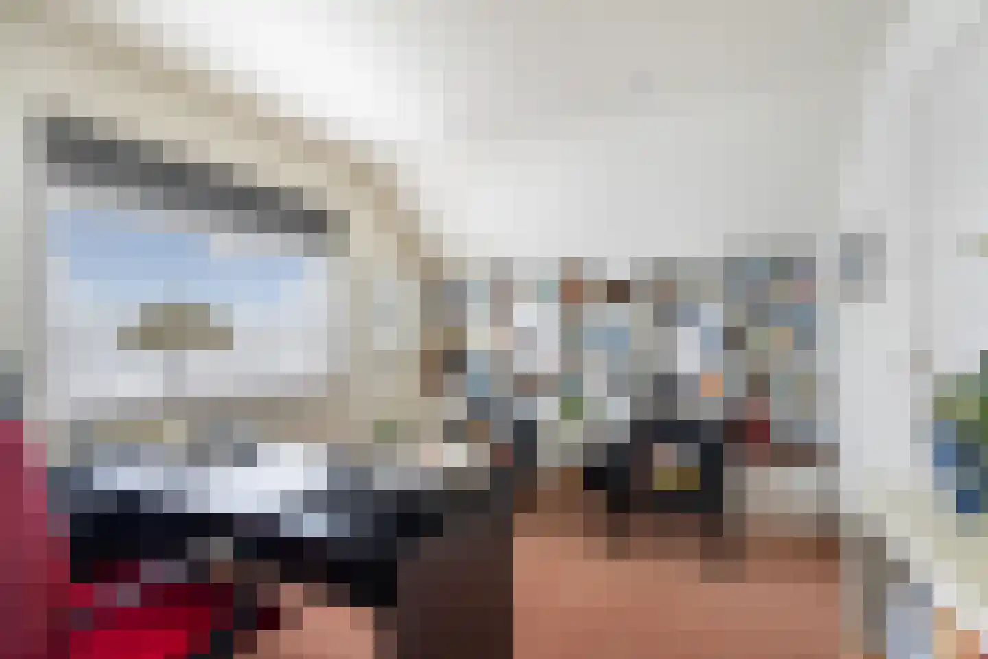 Kersenlaan 1 's-Gravenzande thumbnail 49