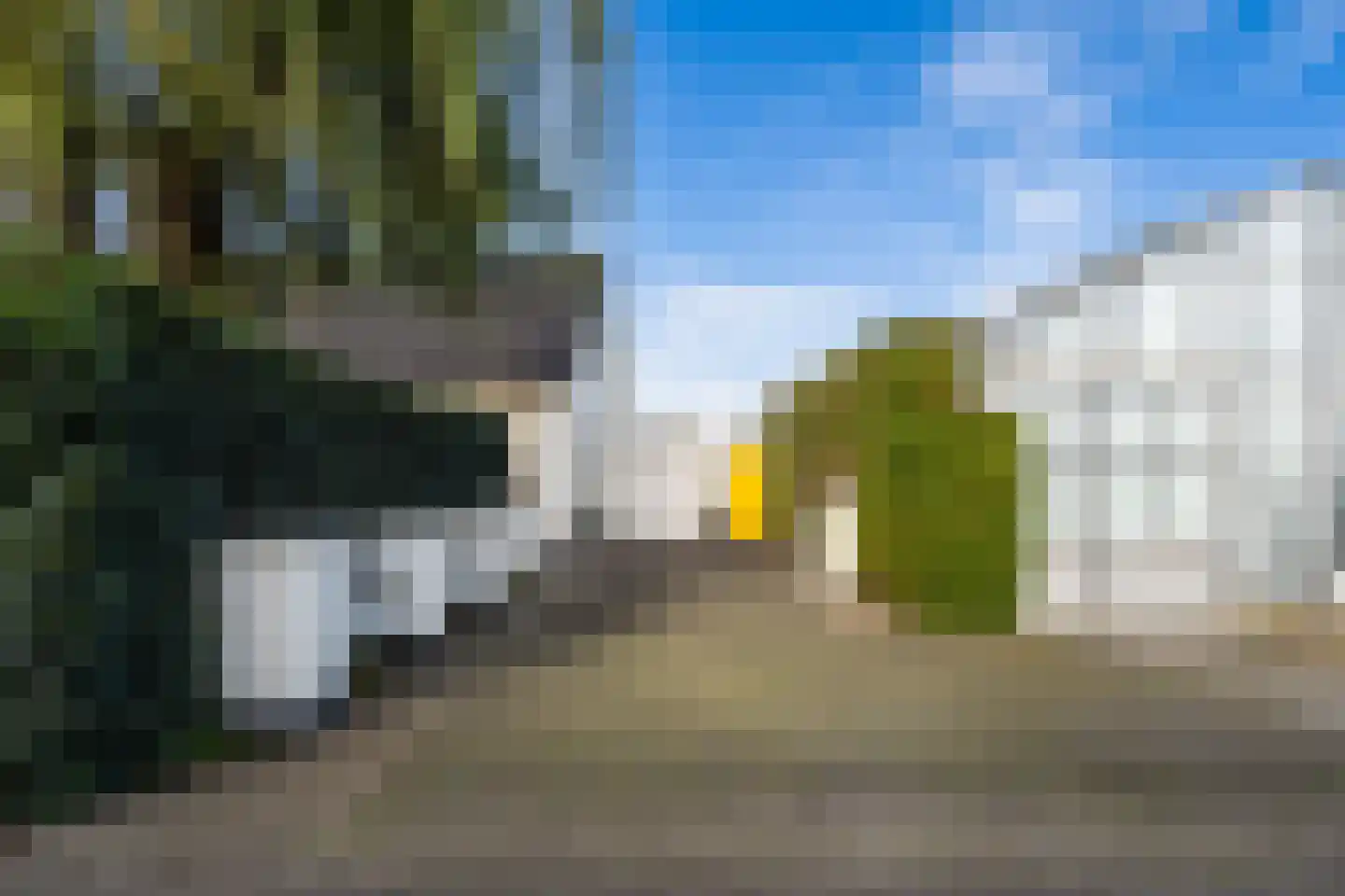 Kersenlaan 1 's-Gravenzande thumbnail 5