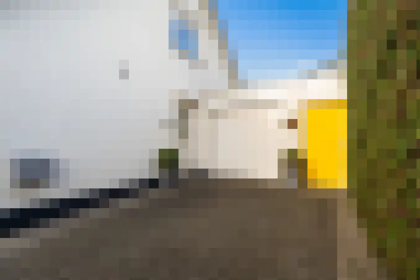 Kersenlaan 1 's-Gravenzande thumbnail 6