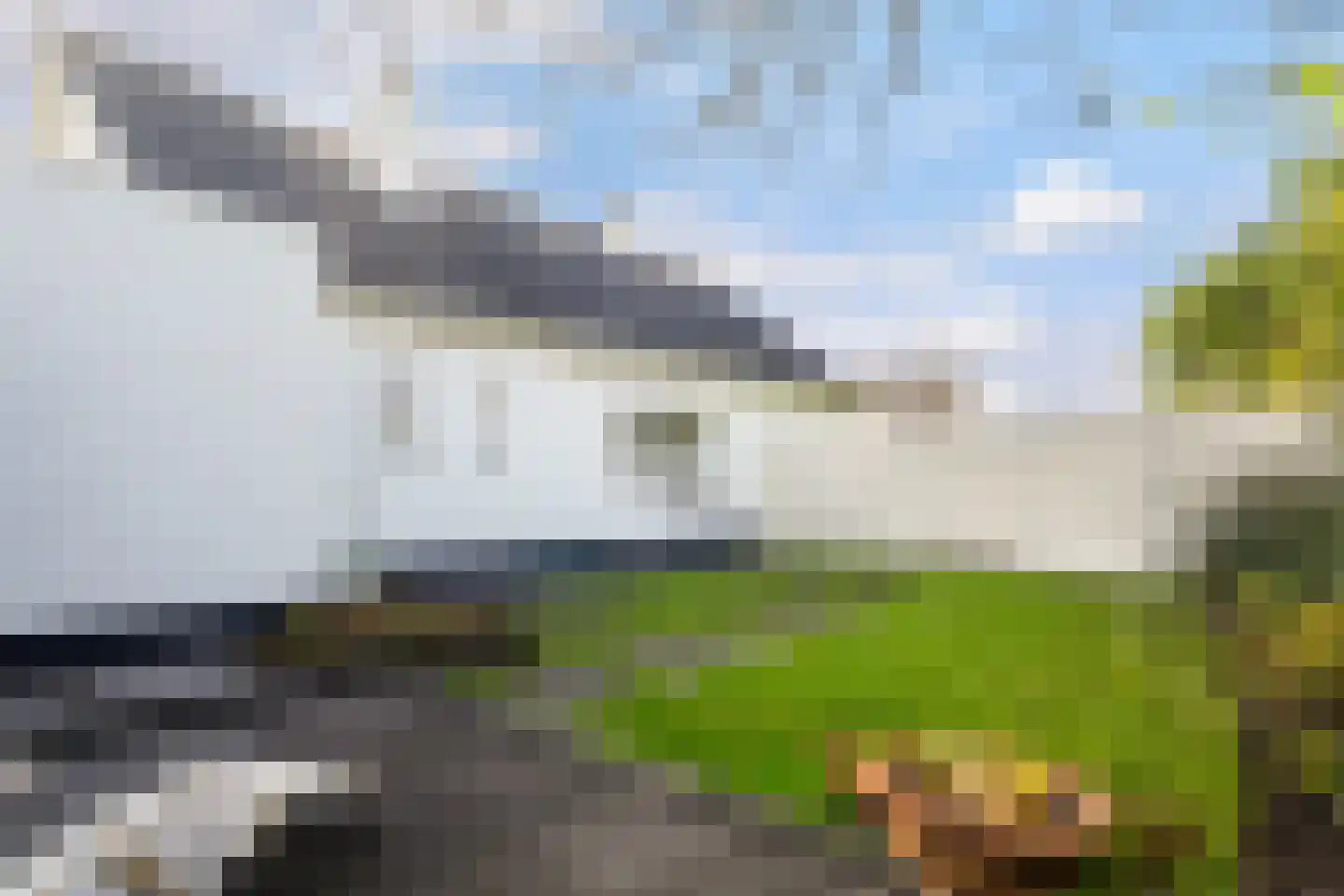Kersenlaan 1 's-Gravenzande thumbnail 61