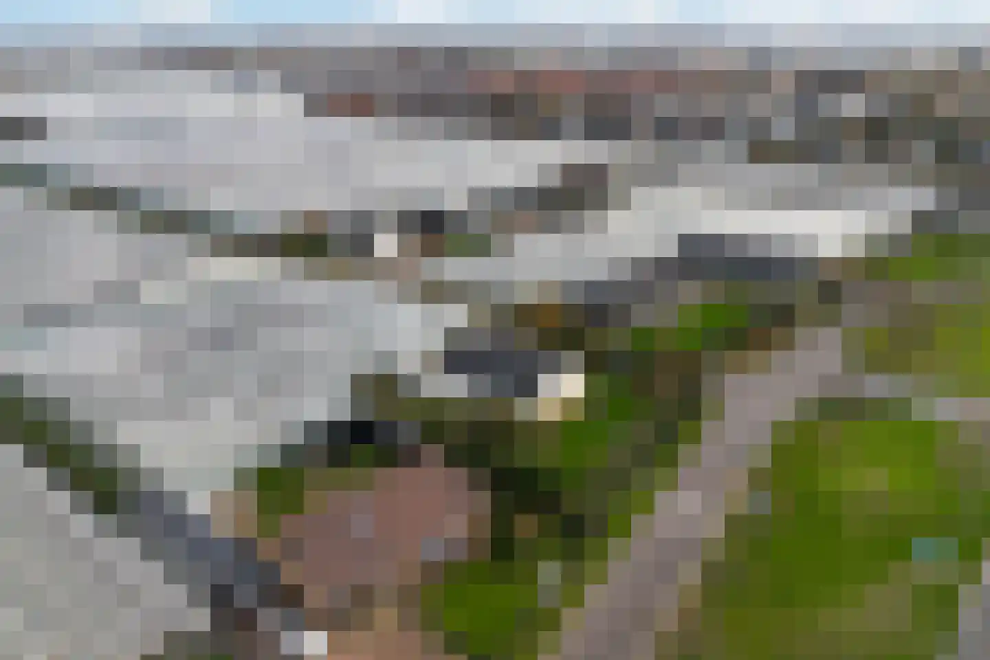 Kersenlaan 1 's-Gravenzande thumbnail 65