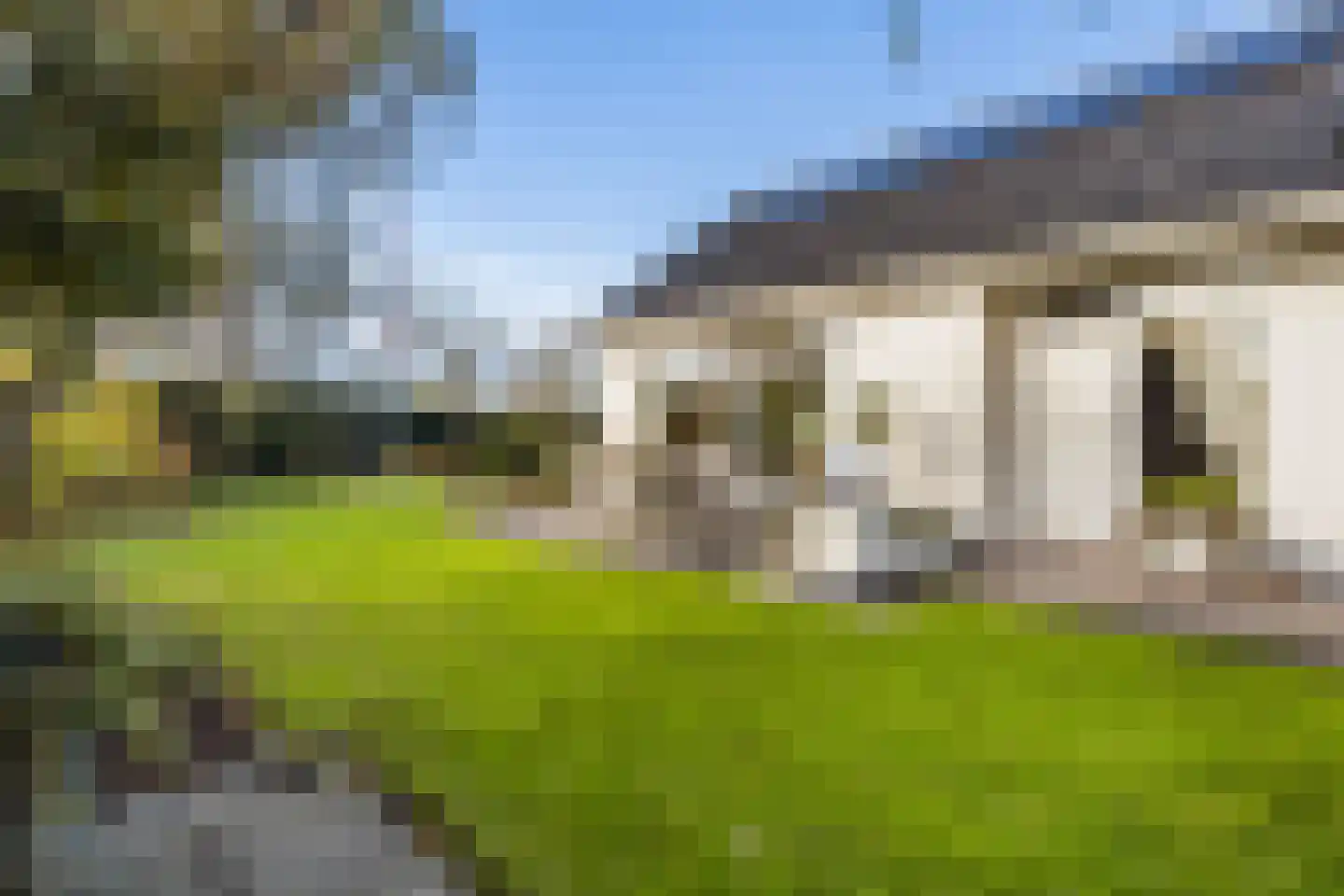 Kersenlaan 1 's-Gravenzande thumbnail 7