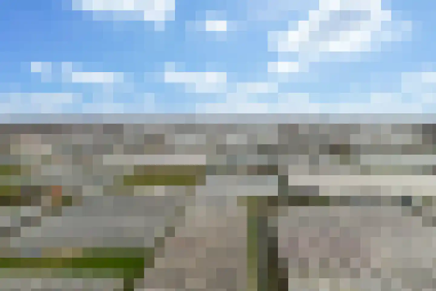 Kersenlaan 1 's-Gravenzande thumbnail 70