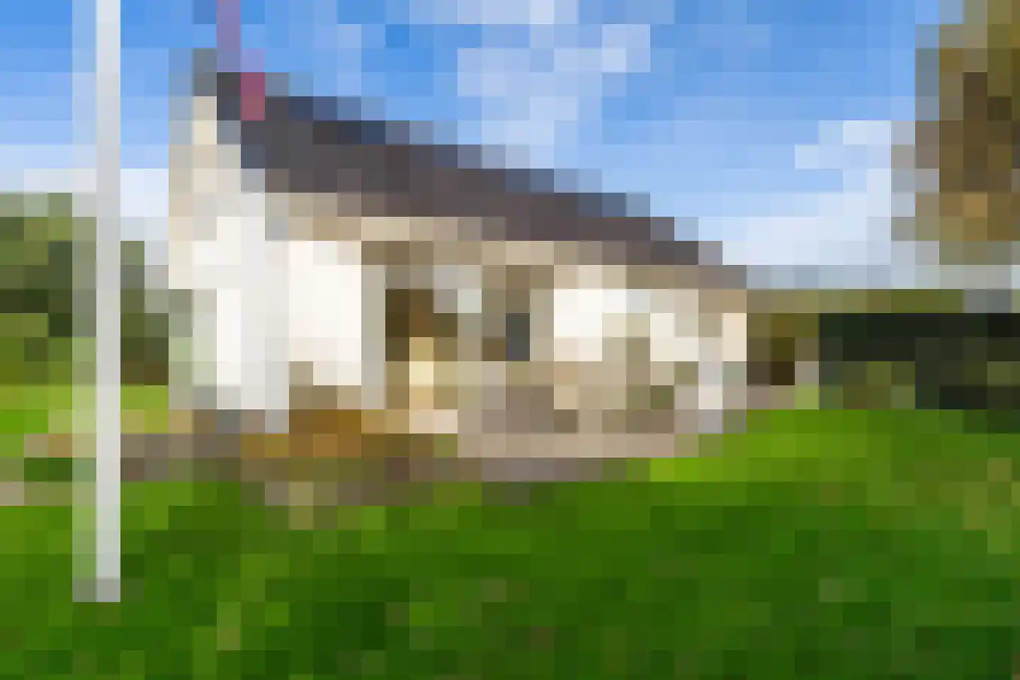 Kersenlaan 1 's-Gravenzande thumbnail 8