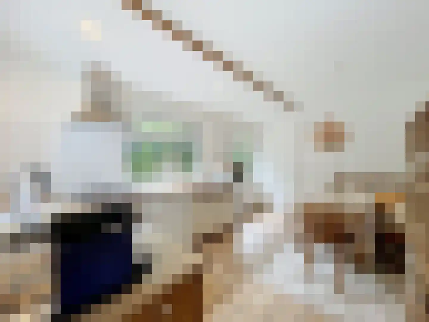 Kersenlaan 12 Hoofdplaat thumbnail 10