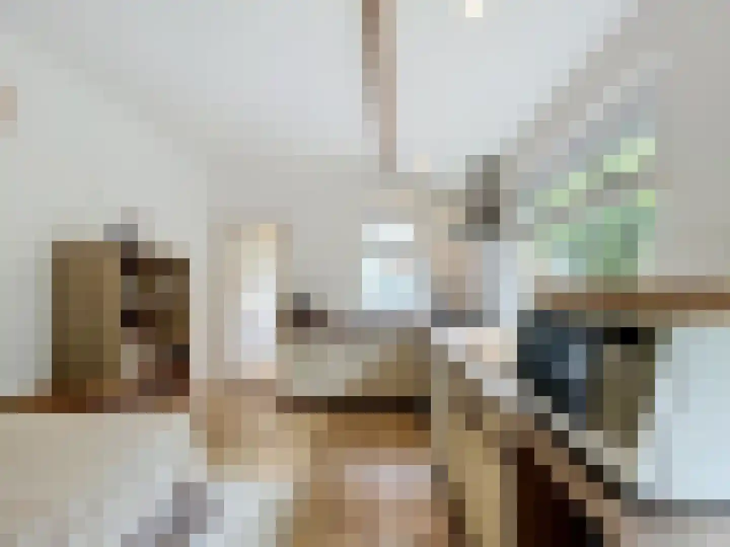 Kersenlaan 12 Hoofdplaat thumbnail 11